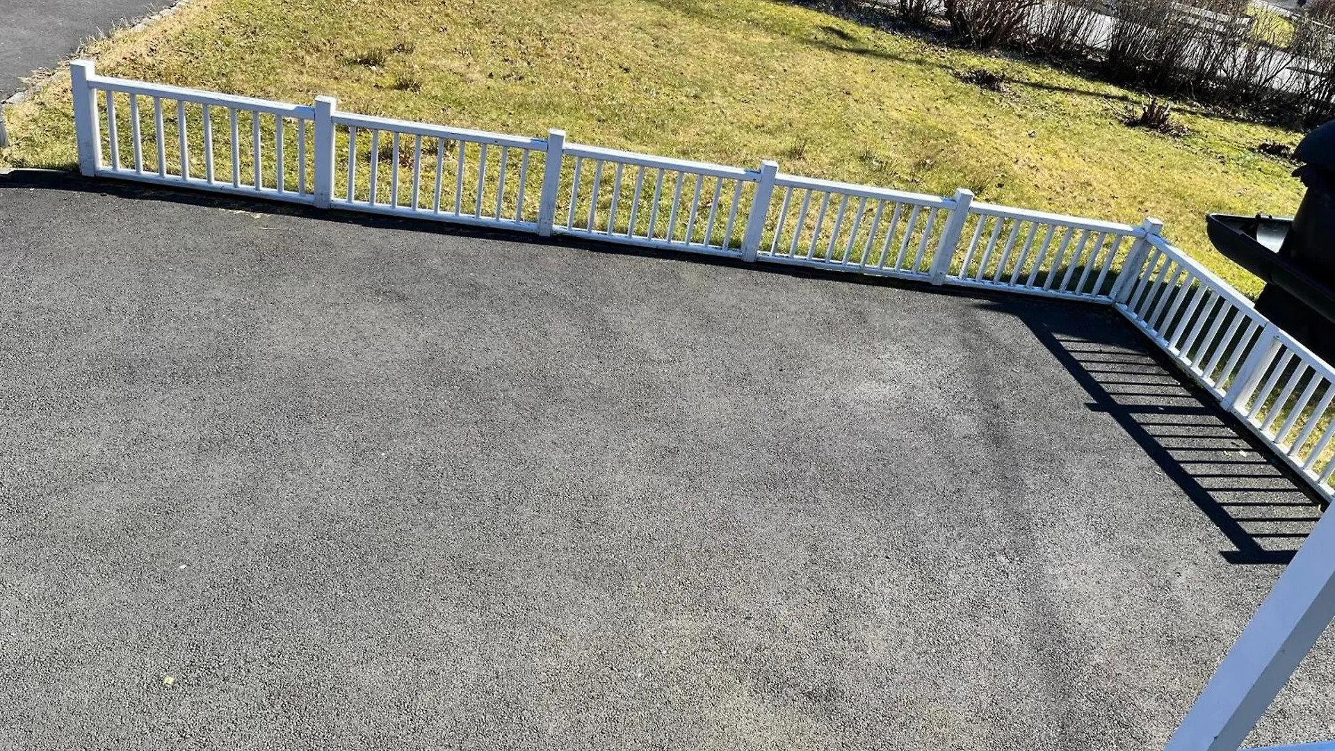 A Beautiful 3-Bedroom Apartment With Stunning Views And Free Parking Bergen 0*,  Noruega